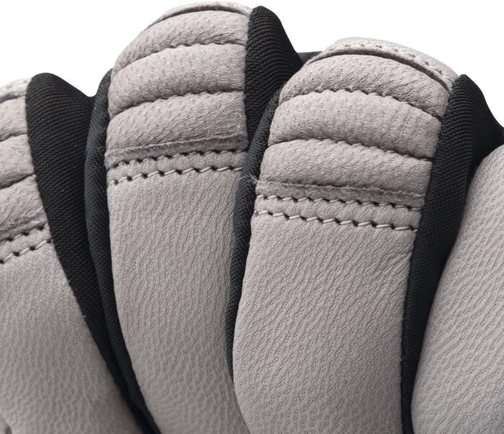 Actual product image Tucano Urbano Gants Gig Pro (XS)