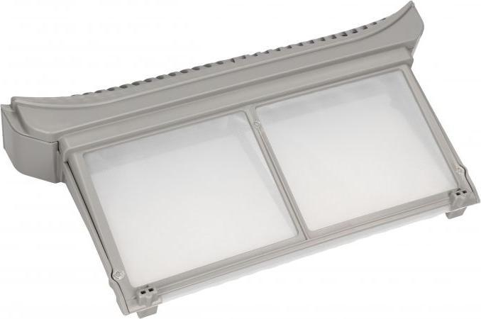 Samsung Filtro dell'asciugatrice Samsung DC61-03902A
