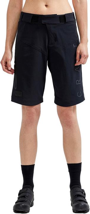 Image du produit Craft ADV Offroad (XL)
