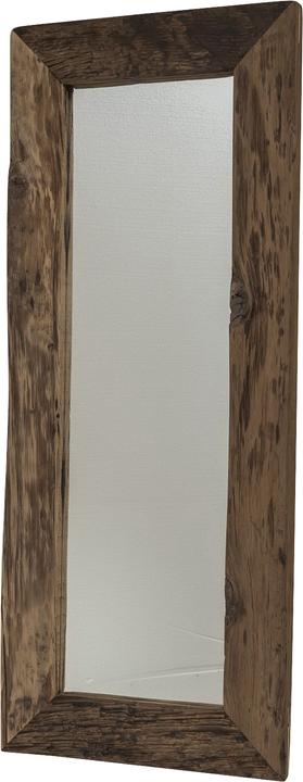 Produktbild Boltze Home Solea (120 x 50 cm)
