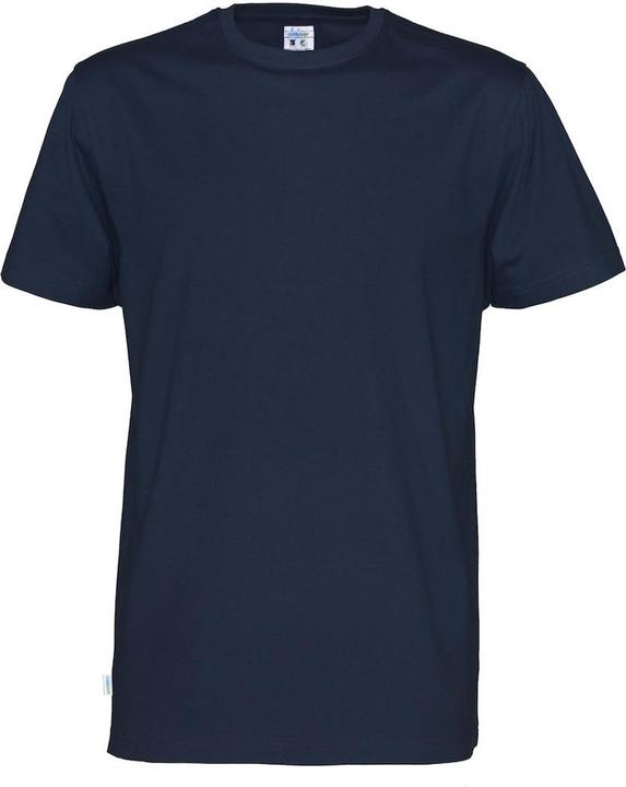 Cottover Tshirt (XXL)
