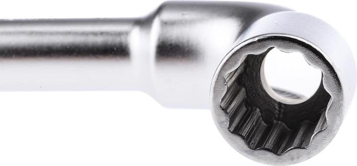 Produktbild Facom Pfeifenkopfschlüssel 76.13 OVG 13mm (13 mm)