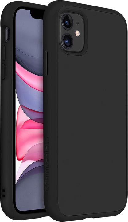 Produktbild RhinoShield SolidSuit (Apple iPhone 11)