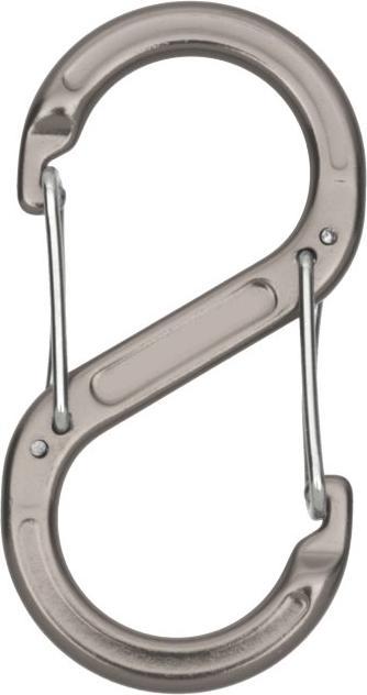 Produktbild Outdoor Spirit Zubehörkarabiner
