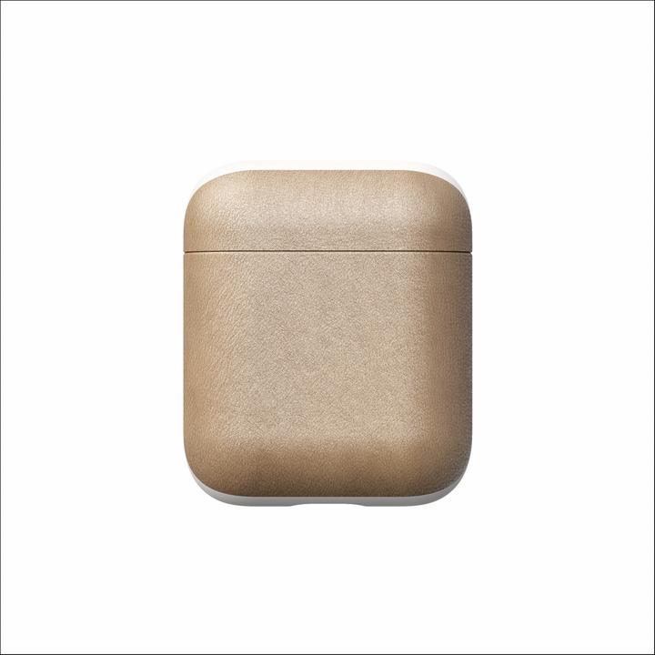 Image du produit Nomad Étui Airpod (Manchon pour casque d'écoute)