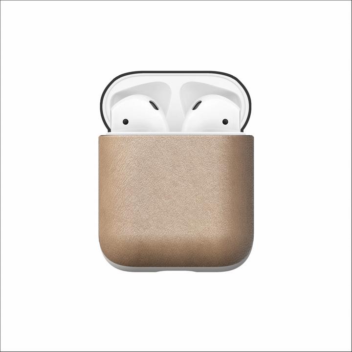 Image du produit Nomad Étui Airpod (Manchon pour casque d'écoute)