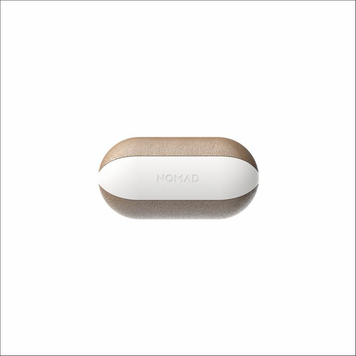 Image du produit Nomad Étui Airpod (Manchon pour casque d'écoute)
