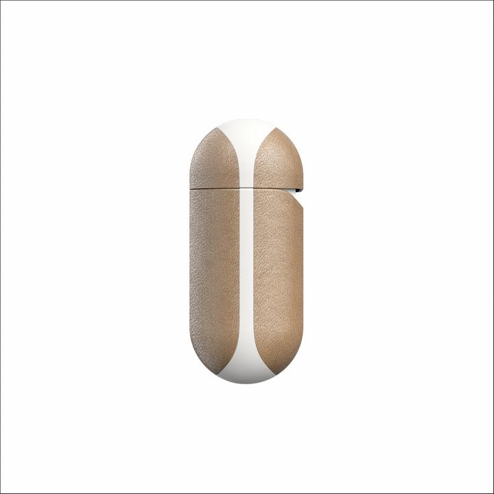 Image du produit Nomad Étui Airpod (Manchon pour casque d'écoute)