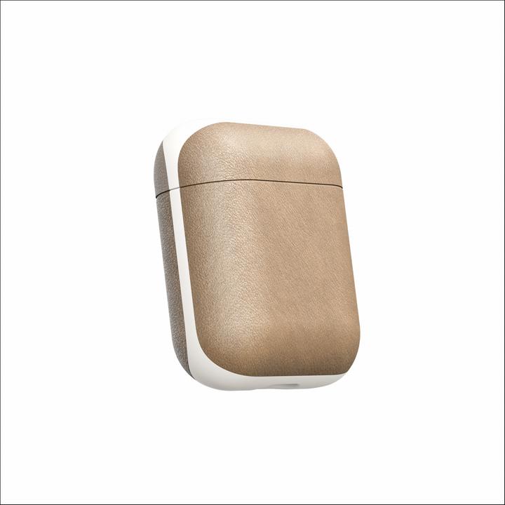 Image du produit Nomad Étui Airpod (Manchon pour casque d'écoute)