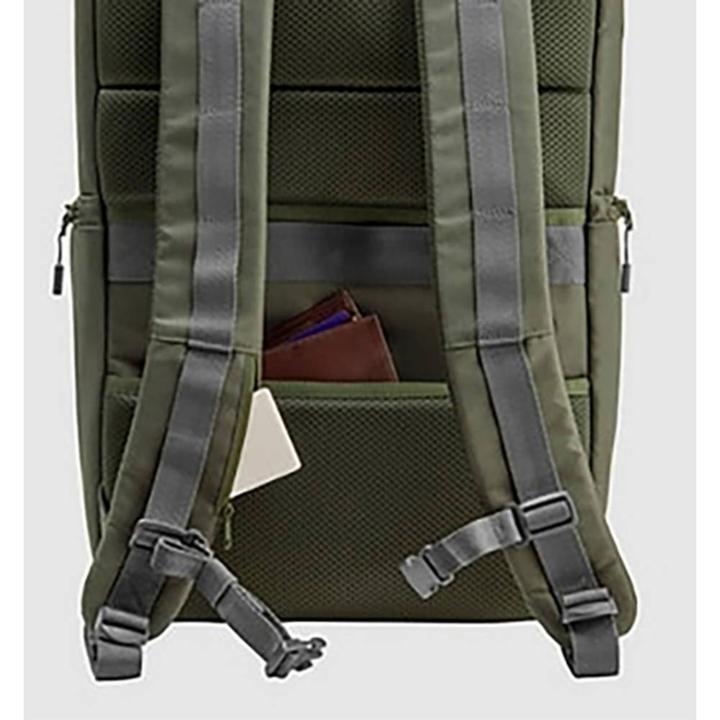 Actual product image HP Modular (27 l)