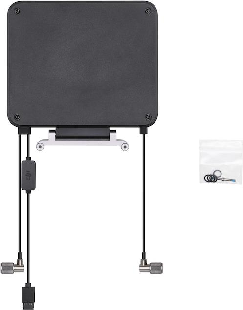 DJI Cendence Patch Antenna (P05) (Drohnen Antenne)
