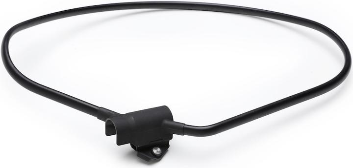 Produktbild DJI Inspire 2 Propeller Guard (P48) (Dji DL Mount)