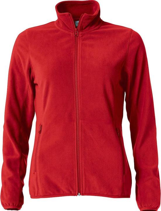 Clique Basic Jacke (M)
