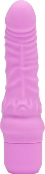 Image du produit ToyJoy Vibromasseur Mini Classic G-Spot