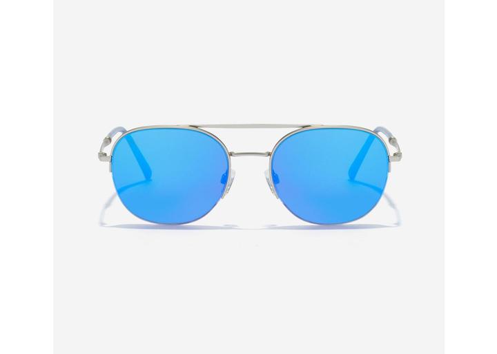 Immagine prodotto Hawkers LENOX - Alex Rins x 55 mm