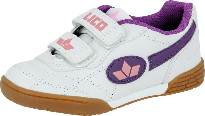 Actual product image Lico Bernie V (32)