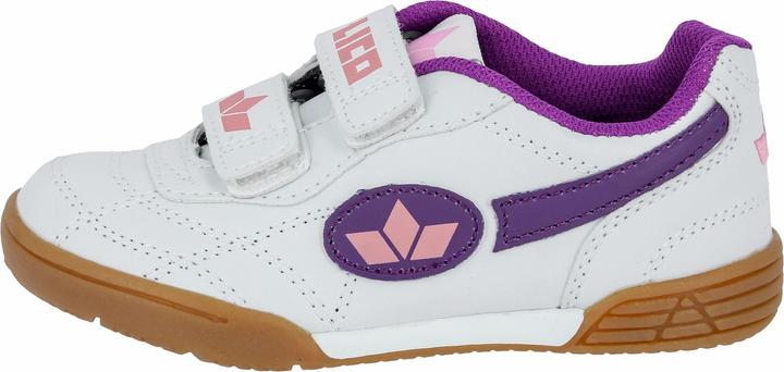 Actual product image Lico Bernie V (32)