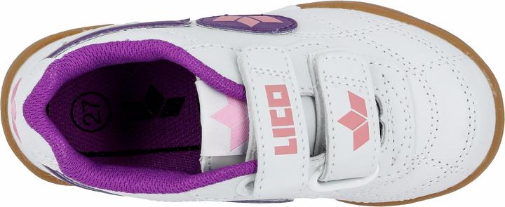 Actual product image Lico Bernie V (32)
