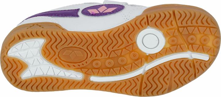 Actual product image Lico Bernie V (32)