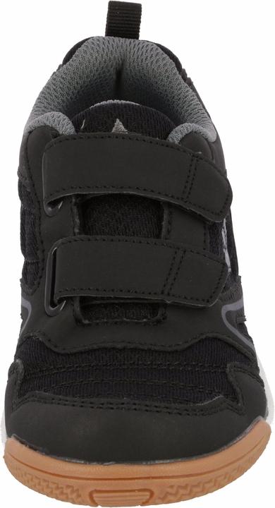 Actual product image Lico Boulder V (39)