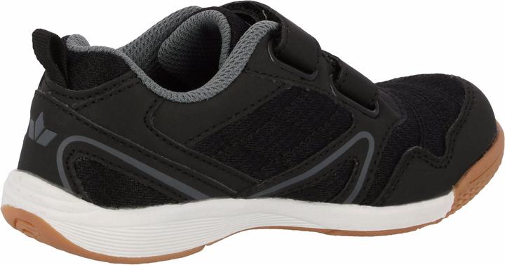 Actual product image Lico Boulder V (39)