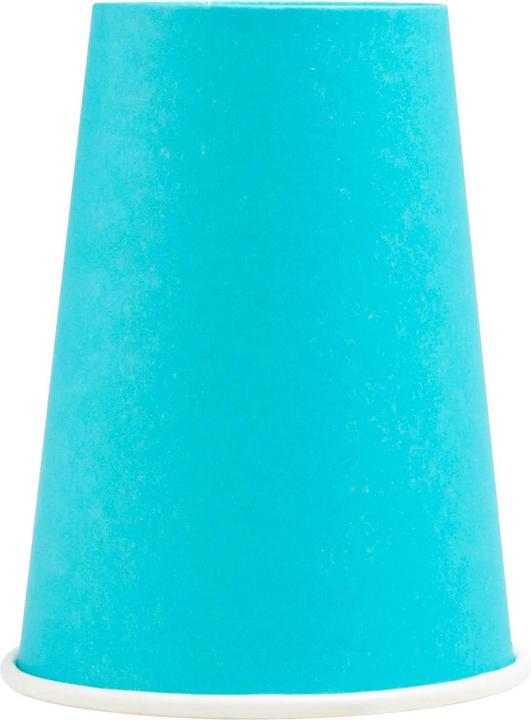 Produktbild PROnappe 15 Einweg-Kaffeebecher 200,0 ml (15 x)