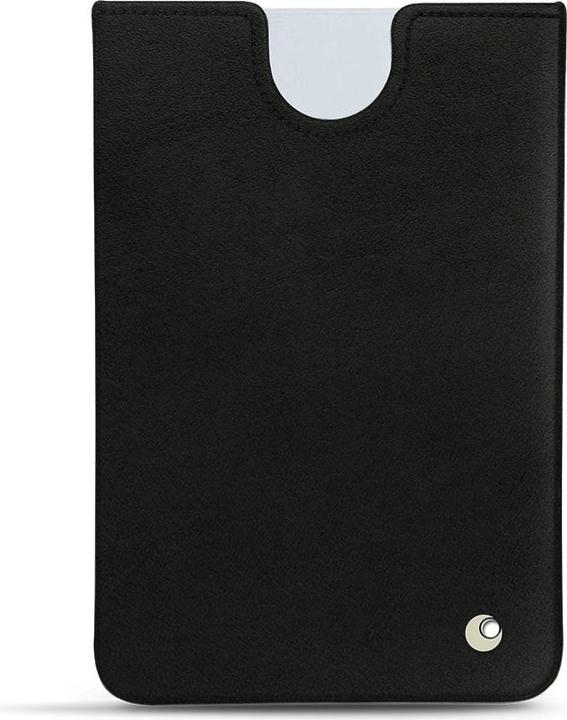Produktbild Noreve Lederschutzhülle (Microsoft Surface Duo)