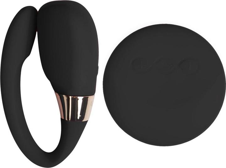 LELO Tiani 3