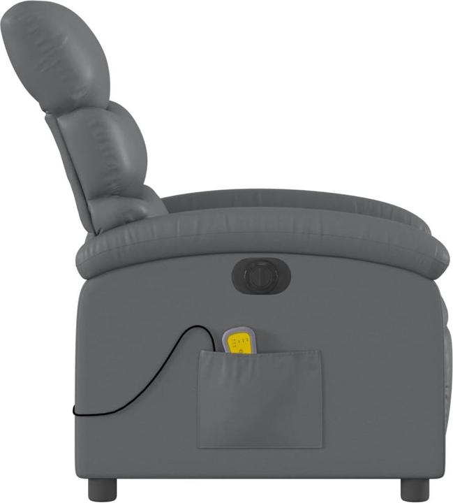 Actual product image VidaXL Hollie