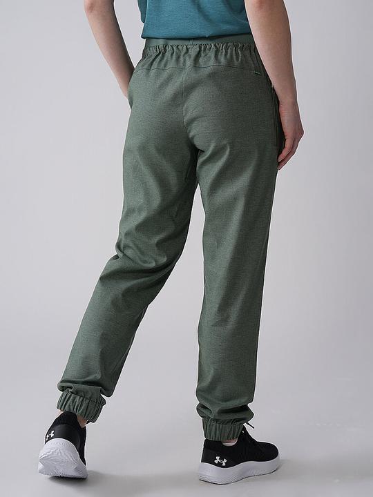 Actual product image Vaude Redmont Pants (Frequency band 38 (2600 MHz))