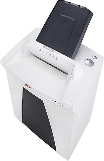 Image du produit HSM Déchiqueteuse Autofeed SECURIO (Coupe de particules)