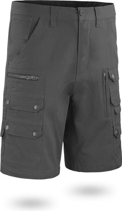 Actual product image Normani Men's Shorts Mojave (L)
