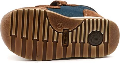 Actual product image Primigi St. Moritz (20)