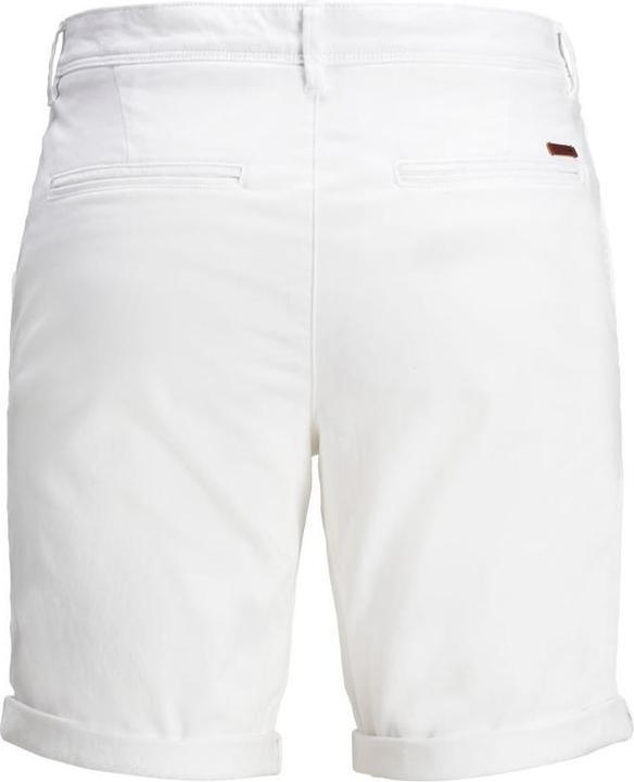 Actual product image Jack & Jones Klassische Chinoshorts (M)