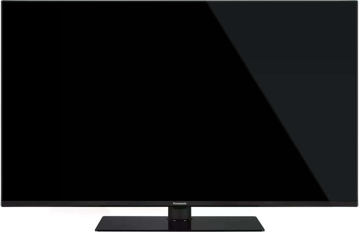 Panasonic TN-43W70AEZ (43", LED, 4K, 2024)