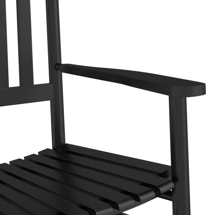 Productafbeelding VidaXL Hemelse Celesta