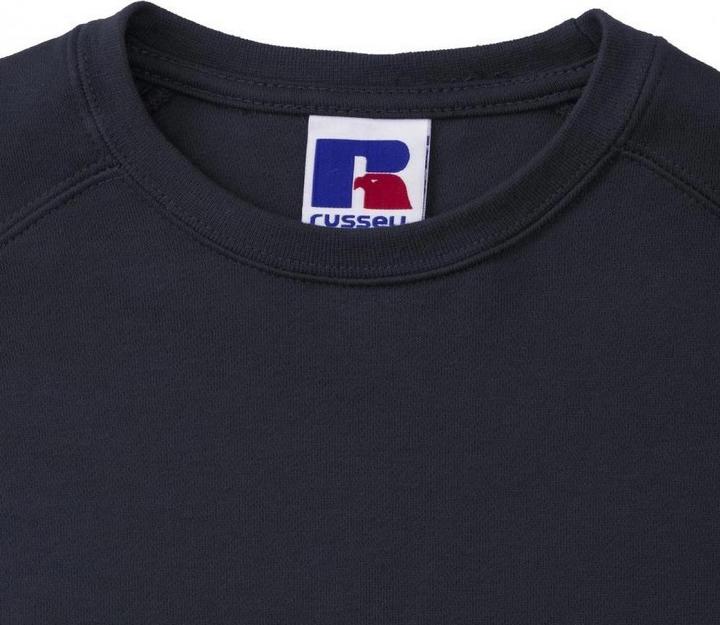Produktbild Russell UTBC1050 P (XXL)