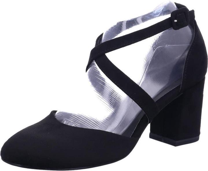 Actual product image Tamaris Rosalyn (40)