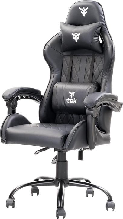 Itek GPF10BB