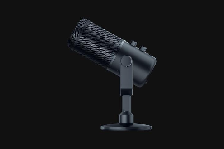 Produktbild Razer Seiren Elite