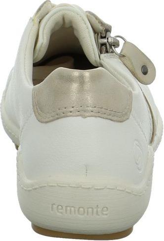 Actual product image Remonte Sneaker (41)