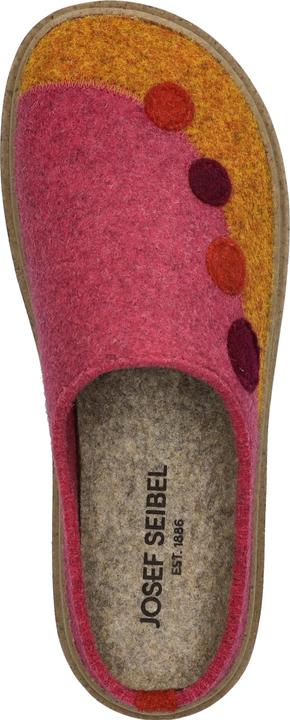 Actual product image Josef Seibel 53004-TE432 (37)