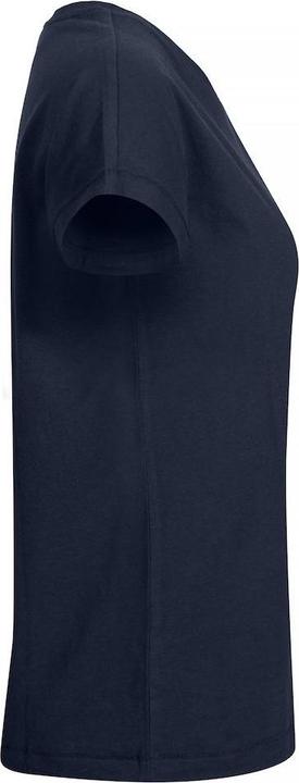 Actual product image Clique Fashion Tshirt (M)