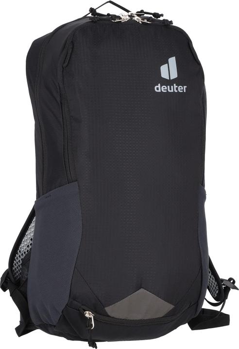Image du produit Deuter Race Air 10 (10 l)