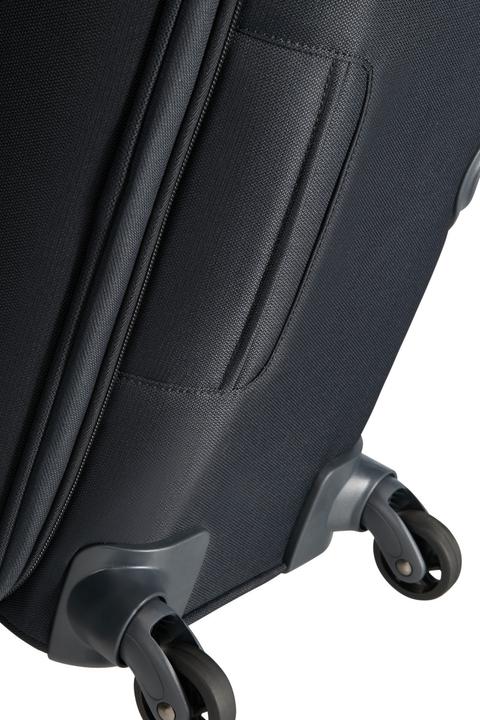 Immagine prodotto Samsonite Spinner (105 l, L (90 - 115l))