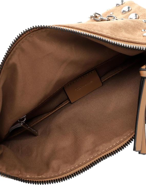 Actual product image Tamaris Umhängetasche TAS Genna