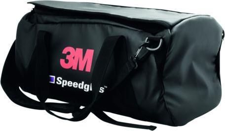 Produktbild 3M Automatikschweissmaske mit Gebläseatemschutzsystem ™ Speedglas™ G5-01-VC mit Adflo™