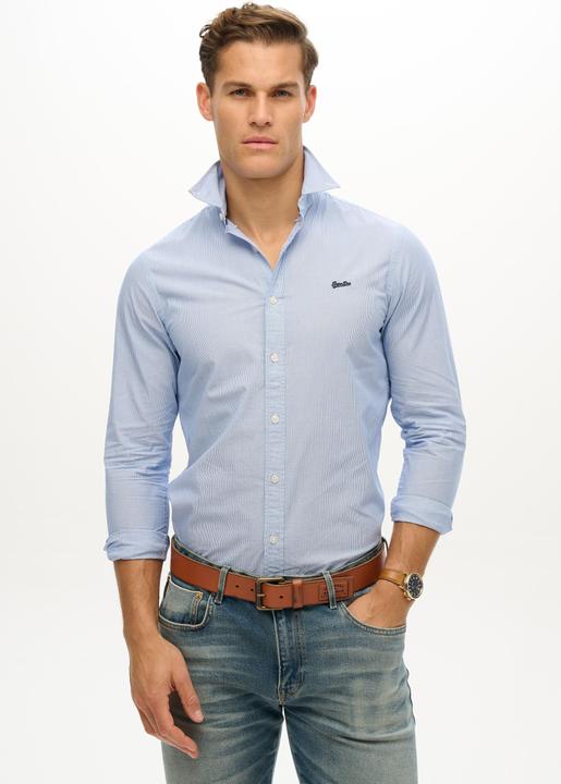 Immagine prodotto Superdry Essentials (L)