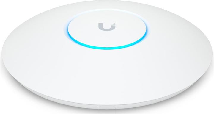 Actual product image Ubiquiti UniFi AP AC-PRO (1300 Mbit/s)