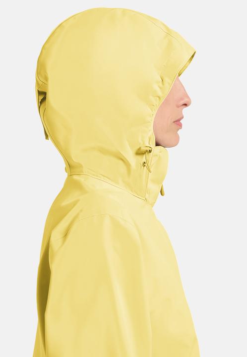 Produktbild Jack Wolfskin Trailtime 2L Jkt W (3XL)
